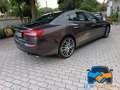 Maserati Quattroporte V6 Diesel 275 CV ProMMo Bronze - thumbnail 4