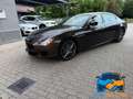 Maserati Quattroporte V6 Diesel 275 CV ProMMo Bronze - thumbnail 3