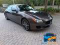 Maserati Quattroporte V6 Diesel 275 CV ProMMo Bronze - thumbnail 1