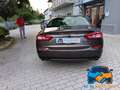 Maserati Quattroporte V6 Diesel 275 CV ProMMo Bronze - thumbnail 5