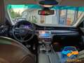 Maserati Quattroporte V6 Diesel 275 CV ProMMo Bronze - thumbnail 12