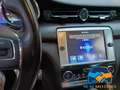 Maserati Quattroporte V6 Diesel 275 CV ProMMo Bronze - thumbnail 15
