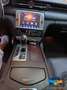 Maserati Quattroporte V6 Diesel 275 CV ProMMo Bronze - thumbnail 17