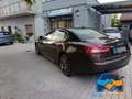 Maserati Quattroporte V6 Diesel 275 CV ProMMo Bronze - thumbnail 6