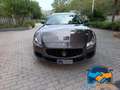 Maserati Quattroporte V6 Diesel 275 CV ProMMo Bronze - thumbnail 2