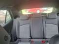 Volkswagen ID.3 Pro Performance ACC Navi Grijs - thumbnail 20
