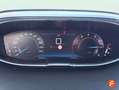 Peugeot 5008 1.2 PureTech 96KW (130CV) S&S GT Negro - thumbnail 14