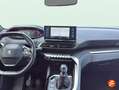 Peugeot 5008 1.2 PureTech 96KW (130CV) S&S GT Negro - thumbnail 11