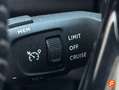Peugeot 5008 1.2 PureTech 96KW (130CV) S&S GT Negro - thumbnail 26