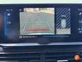 Peugeot 5008 1.2 PureTech 96KW (130CV) S&S GT Negro - thumbnail 23