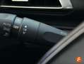 Peugeot 5008 1.2 PureTech 96KW (130CV) S&S GT Negro - thumbnail 25