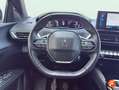 Peugeot 5008 1.2 PureTech 96KW (130CV) S&S GT Negro - thumbnail 13