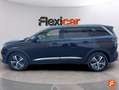 Peugeot 5008 1.2 PureTech 96KW (130CV) S&S GT Negro - thumbnail 4