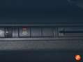 Peugeot 5008 1.2 PureTech 96KW (130CV) S&S GT Negro - thumbnail 27