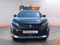 Peugeot 5008 1.2 PureTech 96KW (130CV) S&S GT Negro - thumbnail 2