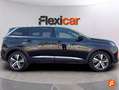 Peugeot 5008 1.2 PureTech 96KW (130CV) S&S GT Negro - thumbnail 3
