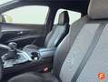 Peugeot 5008 1.2 PureTech 96KW (130CV) S&S GT Negro - thumbnail 9