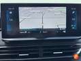 Peugeot 5008 1.2 PureTech 96KW (130CV) S&S GT Negro - thumbnail 22