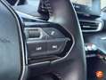 Peugeot 5008 1.2 PureTech 96KW (130CV) S&S GT Negro - thumbnail 15
