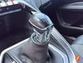 Peugeot 5008 1.2 PureTech 96KW (130CV) S&S GT Negro - thumbnail 17