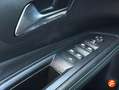 Peugeot 5008 1.2 PureTech 96KW (130CV) S&S GT Negro - thumbnail 20