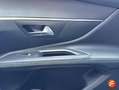 Peugeot 5008 1.2 PureTech 96KW (130CV) S&S GT Negro - thumbnail 28