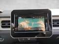 Suzuki Ignis 1,2 Dualjet Hybrid Allgrip Flash Orange - thumbnail 14