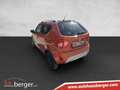 Suzuki Ignis 1,2 Dualjet Hybrid Allgrip Flash Orange - thumbnail 4