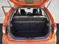 Suzuki Ignis 1,2 Dualjet Hybrid Allgrip Flash Orange - thumbnail 15