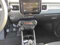 Suzuki Ignis 1,2 Dualjet Hybrid Allgrip Flash Orange - thumbnail 13