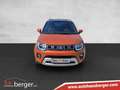 Suzuki Ignis 1,2 Dualjet Hybrid Allgrip Flash Orange - thumbnail 3