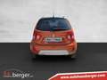 Suzuki Ignis 1,2 Dualjet Hybrid Allgrip Flash Orange - thumbnail 6