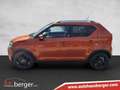 Suzuki Ignis 1,2 Dualjet Hybrid Allgrip Flash Orange - thumbnail 7