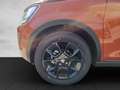 Suzuki Ignis 1,2 Dualjet Hybrid Allgrip Flash Orange - thumbnail 8
