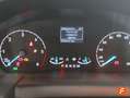 Ford Transit Custom FORD Azul - thumbnail 9