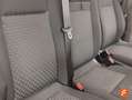Ford Transit Custom FORD Azul - thumbnail 20
