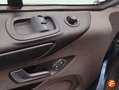 Ford Transit Custom FORD Azul - thumbnail 17