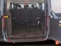 Ford Transit Custom FORD Azul - thumbnail 24