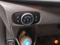 Ford Transit Custom FORD Azul - thumbnail 18