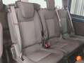 Ford Transit Custom FORD Azul - thumbnail 21