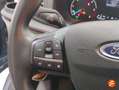 Ford Transit Custom FORD Azul - thumbnail 12