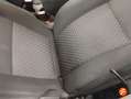 Ford Transit Custom FORD Azul - thumbnail 19