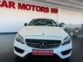 Mercedes-Benz C 43 AMG Coupé 4Matic Aut. Wit - thumbnail 2