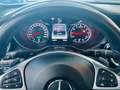 Mercedes-Benz C 43 AMG Coupé 4Matic Aut. Wit - thumbnail 21