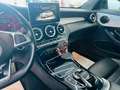 Mercedes-Benz C 43 AMG Coupé 4Matic Aut. Wit - thumbnail 20