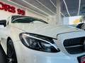 Mercedes-Benz C 43 AMG Coupé 4Matic Aut. Wit - thumbnail 9
