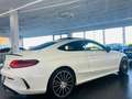 Mercedes-Benz C 43 AMG Coupé 4Matic Aut. Wit - thumbnail 6