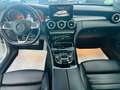 Mercedes-Benz C 43 AMG Coupé 4Matic Aut. Wit - thumbnail 13