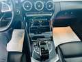 Mercedes-Benz C 43 AMG Coupé 4Matic Aut. Wit - thumbnail 25