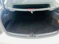 Mercedes-Benz C 43 AMG Coupé 4Matic Aut. Wit - thumbnail 26